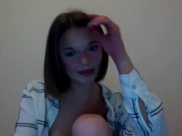 webcam couple lolafay capture image #2578224