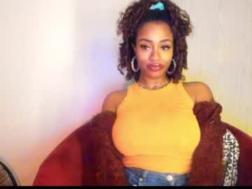 webcam girl napudi1 capture image #4680582