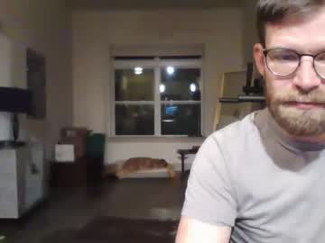 webcam man parkegrey capture image #1050984