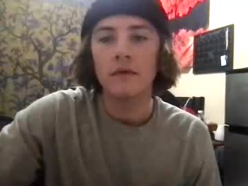 webcam man evaen capture image #848269