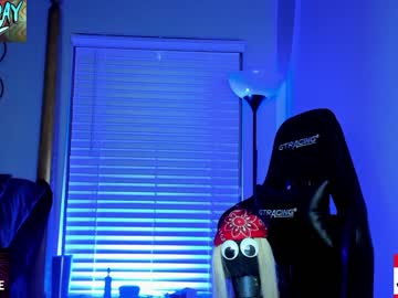 webcam man whaaaaaaaat capture image #2657885