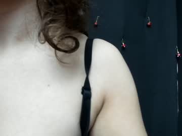 webcam girl 6harlotte capture image #1059962