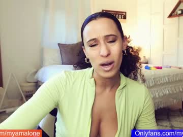webcam girl blissense capture image #2607886