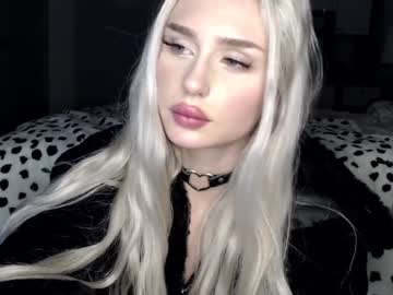 webcam girl bunnykhalessi capture image #4893887