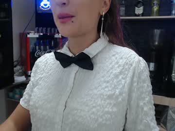 webcam girl lettali capture image #3291560