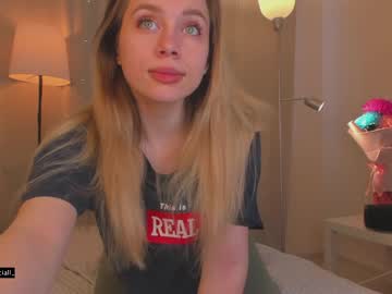 webcam girl sexybarbi capture image #2727960