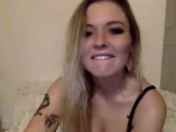 webcam girl charmedcc4 capture image #4139253