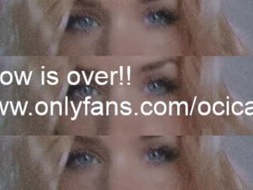 webcam girl ocicat capture image #4914694