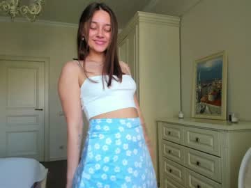 webcam girl eleonora_linn capture image #3121519