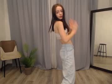 webcam girl nika_konovalova capture image #3650230