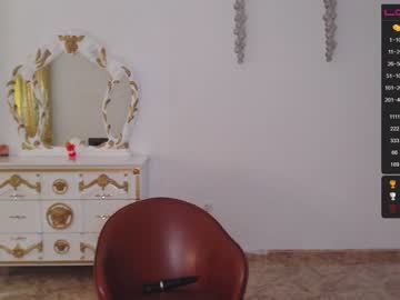 webcam girl welcome2pleasureland capture image #4172962