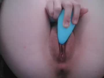 Cam for petitemwah