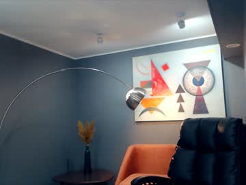 webcam girl leiavelvet capture image #478174