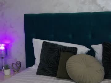 webcam girl mmmaaa1234 capture image #2552069