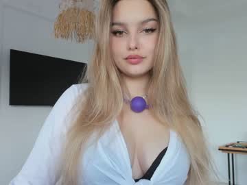 webcam girl victoria_karma capture image #4585435
