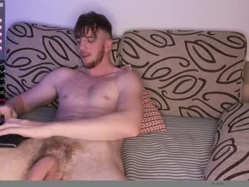 webcam man natan_grand capture image #1773393