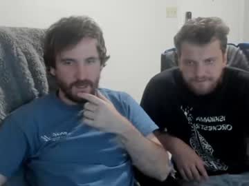webcam man cptauzz capture image #5550639
