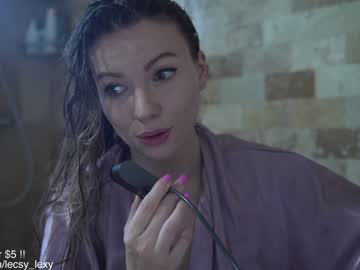 webcam girl lecsy capture image #2710453