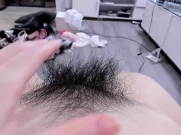 webcam girl ruby__m capture image #2031035
