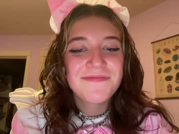 Cam for indigogirl210