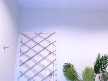 webcam girl marti_lovely capture image #5104731