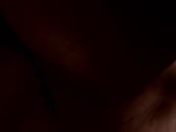 webcam girl miss_diamond__ capture image #2525964