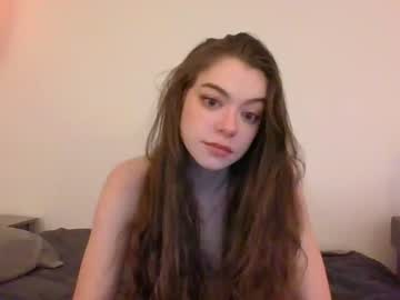 webcam girl rosegold18 capture image #4508893