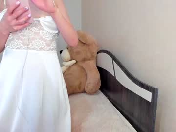 webcam girl yana_squrel_22 capture image #1537966