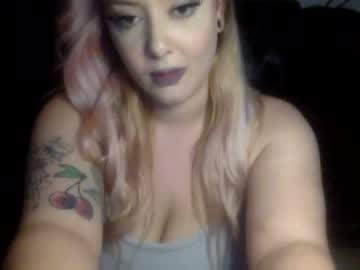 Cam for littleladyjane420