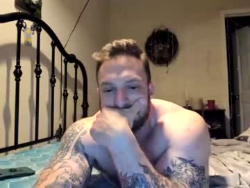 webcam man thatdoo capture image #5403222