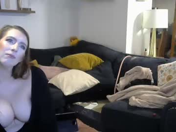 webcam couple answer4242 capture image #5548935