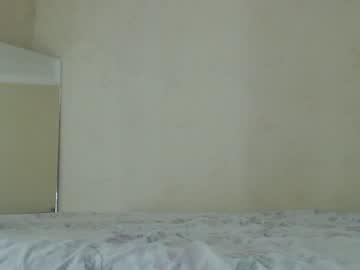 webcam girl urslonelyone capture image #2758
