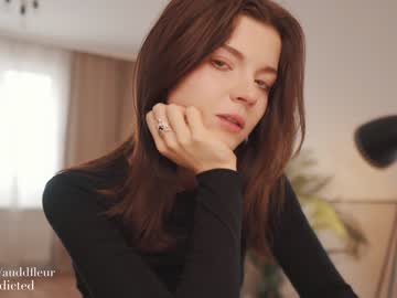 webcam girl auddicted capture image #4515612