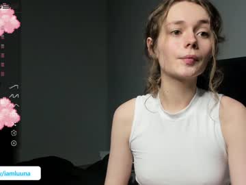 webcam girl mxxnsxsul capture image #3953489