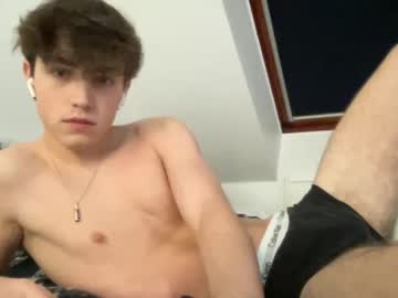 webcam man noawhite capture image #4528582