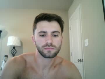 webcam man huntman1102 capture image #2653853