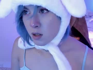 webcam tranny fijisaki capture image #3167384