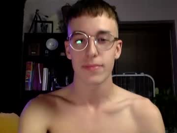 webcam man andyxb capture image #741175