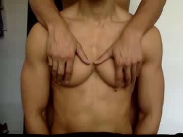 webcam man cutfit123 capture image #1474369