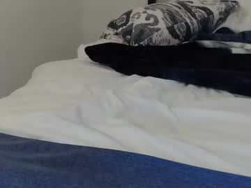 webcam couple dakota_lynn capture image #5385215