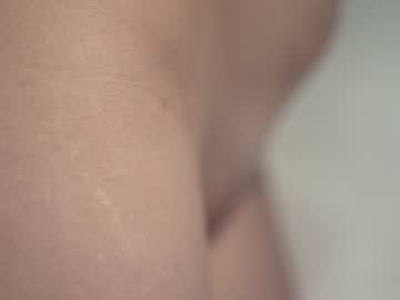 webcam girl _maybelin_ capture image #1115993
