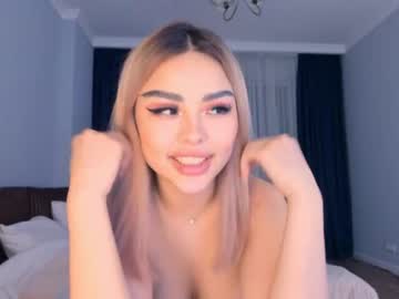 webcam girl bae_suz capture image #1044049
