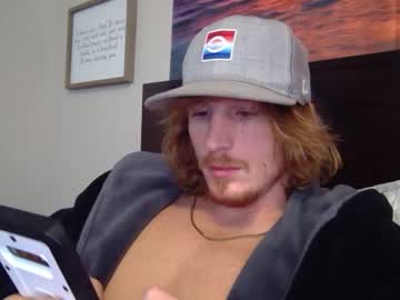 webcam man redvelvet001 capture image #861821