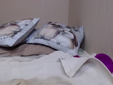 webcam girl savage_miracle capture image #2616823