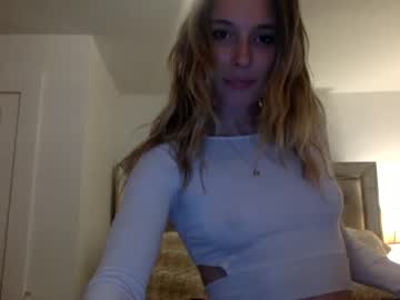 webcam girl stellajeanne capture image #2494643