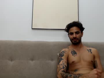 webcam couple thea_mango capture image #2508577