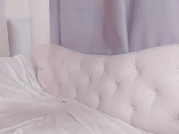 webcam girl tinaaarpp capture image #3512858