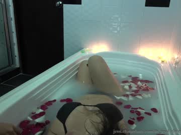 webcam girl its_jessi capture image #2406365