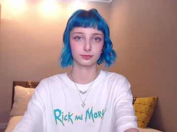 webcam girl lit1le_kitty_ capture image #1357637