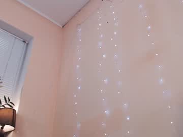 webcam girl sweetpulse_ capture image #1833244